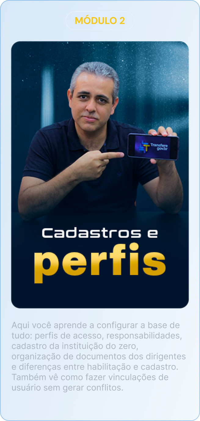02_2x-1.webp