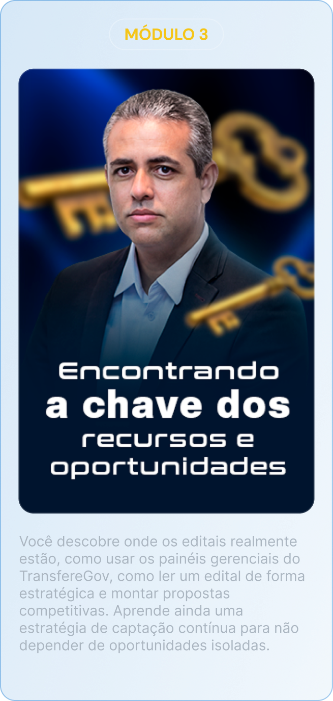 03_2x-1.webp