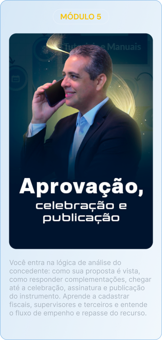 05_2x-1.webp