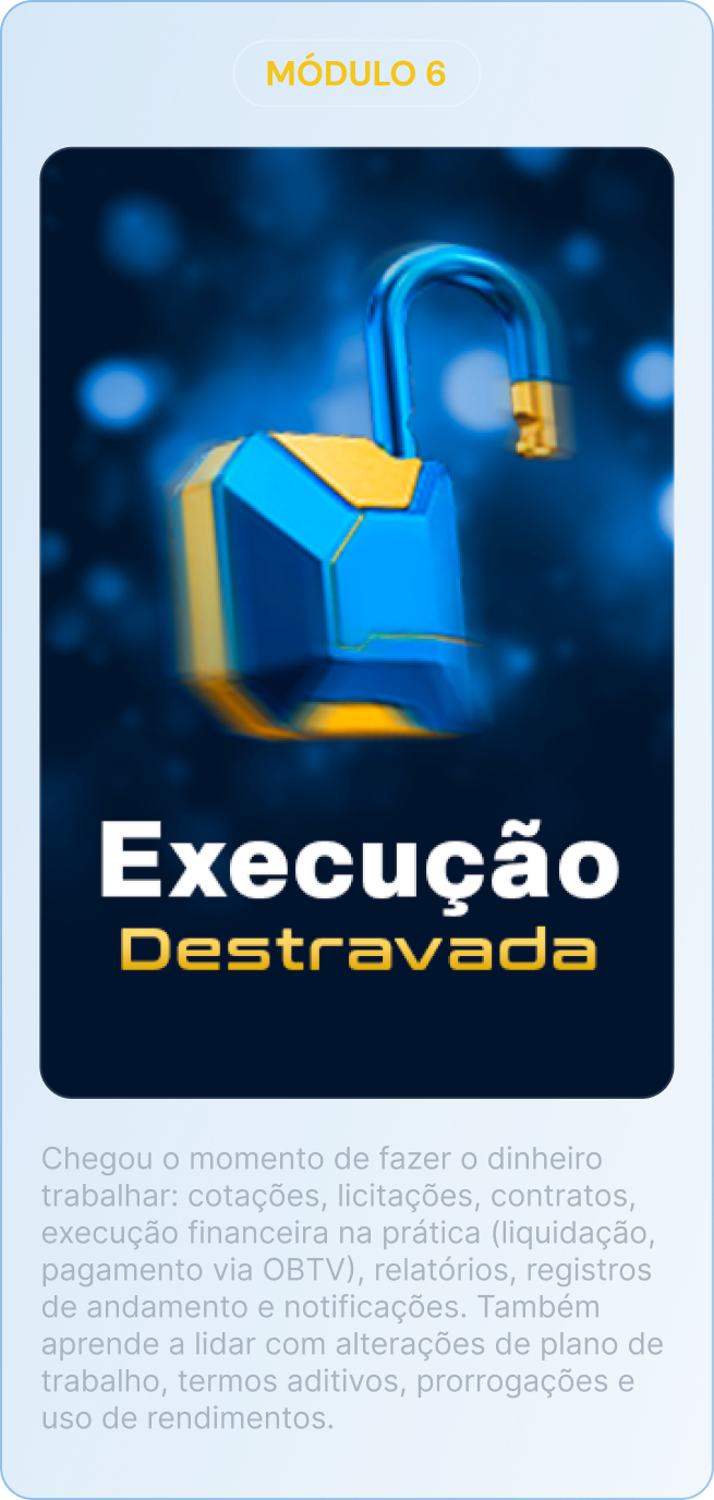 06_2x-1.webp