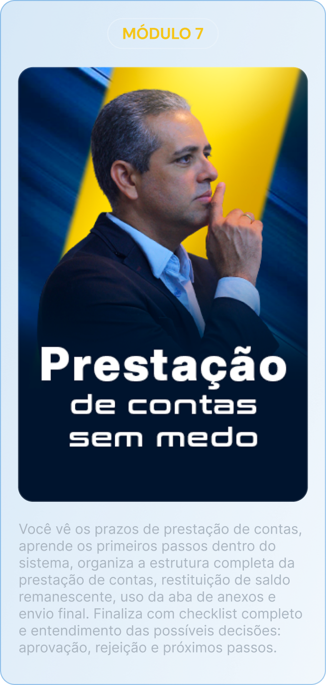 07_2x-1.webp