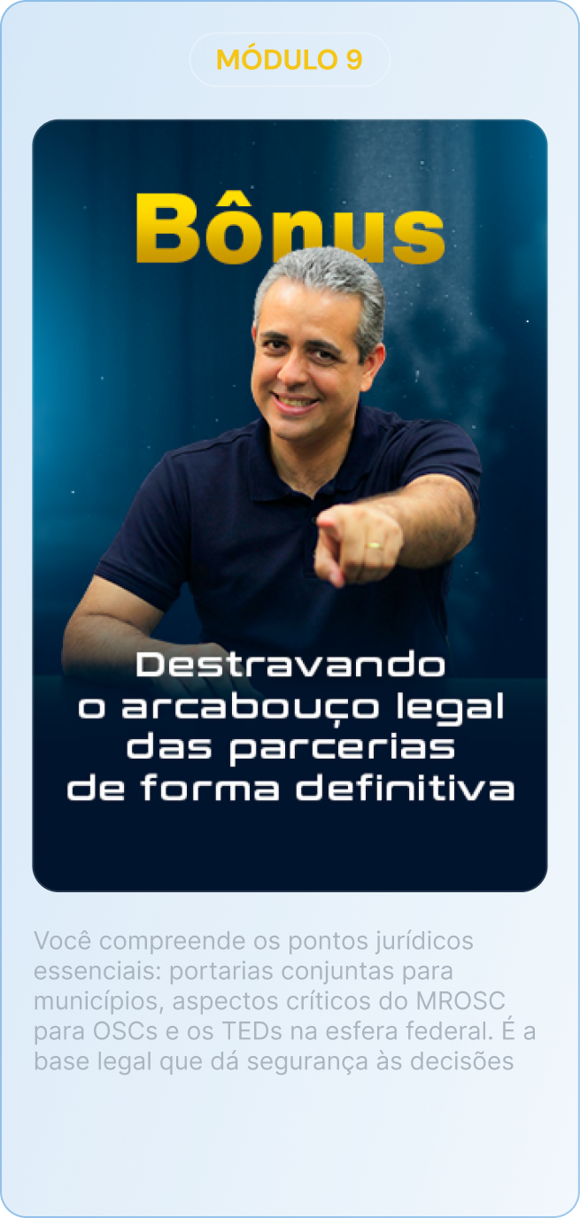09_2x-1.webp